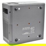  KT-P300 LED Smart Projektor 8000lumena, 1920x1080, Wi-Fi LED 100W | ePonuda.com