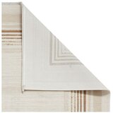 Think Rugs Bež/krem tepih 160x230 cm Mirage Cream – | shoptok.hr