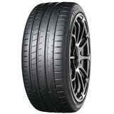 Yokohama Letna 315/35 YR21 TL 111Y YOKO V107E * SILENT FOAM - Skladišče 9 (Dostava 5 delovnih dni) | Shoptok.si