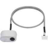 Bambu Lab Live View Camera, A1 | Eponuda.com
