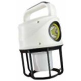  LED PRIJENOSNA LAMPA TIP C PN3435 Cijene