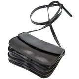 Florance 5511 sarena | shoptok.hr
