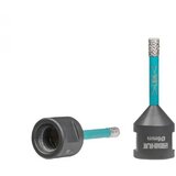 Bihui Ostali ručni alat i oprema DBDB06 | ePonuda.com