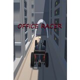 office racer steam key (pc) global  office racer steam key (pc) global Slike