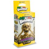 BRAINROT set v škatli 21 kart Cene