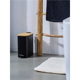 Sinsay Kanta za smeće s poklopcem | shoptok.hr