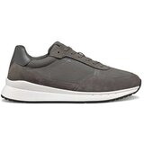Geox muške patike U branthon U55LCA8N90020 | ePonuda.com