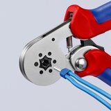 Knipex klešta za hilzne 0/08-10 97 55 14 | Eponuda.com