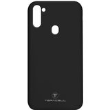  Maska za Samsung A11/ A115F mat Giulietta crna | ePonuda.com