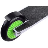  Stunt romobil Skatepro freestyle white | shoptok.hr
