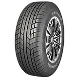 Nankang NK Comfort ( 195/70 R14 95T XL WL ) Cijene