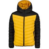 Frogies Men's winter jacket Cijene