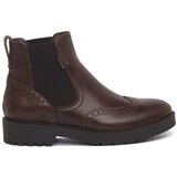 Nero Giardini Polškornji 513990412 pisana Cene