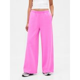 GAP Baggy Sweatpants VintageSoft - Women's | Shoptok.si