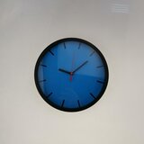  Sat dimenzije?24x4cm | ePonuda.com