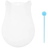 Smania silikonska vrečka za gnetenje doughbag - doughbag – l (3000 ml) | Shoptok.si