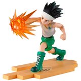 Banpresto Figura Hunter x Hunter - Gon G I Arc, 14 cm | shoptok.hr