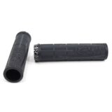  Gripovi Pro, Lock On Race 32Mm/130Mm Crni Cijene