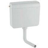  Vodokotlić Fontana AP 112 (D x Š x V: 14 x 42 x 34,5 cm) Cijene