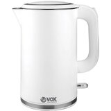 Vox GRELNIK VODE WK4401 Cene