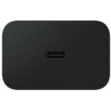 Samsung Kućni Punjač EP-T4511XBEGEU, 45W, 1xUSB-C, FC 2.0, PD 3.0, Kabel Type-C 180cm, Crni | shoptok.hr