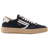 Puraai Nizke superge - Modra | Shoptok.si
