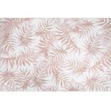 Conceptum Hypnose tepih Funk Chenille 202, 75x150cm, roze | Eponuda.ba