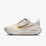 Nike W vomero plus na9 | Eponuda.com