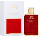 Armaf Effects Of Uniq 100ml EDP Unisex parfem Cene