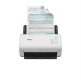 Brother Optični čitalnik ADS-4300N | Shoptok.si