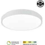 Forma LED plafonjera LP-423-86R WH | Eponuda.com