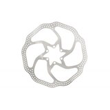 SRAM CO Capriolo AVID-DPLOCA HS1 180mm 195264