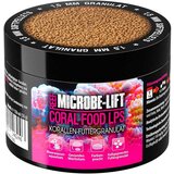 Arka coral food lps - lps granulat 150 ml | ePonuda.com