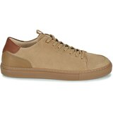 Pellet SIMON Smeđa | shoptok.hr