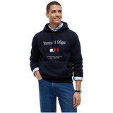 Tommy Hilfiger muški duks sa kapuljačom Cene