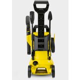Karcher K 2 Power Control visokotlačni čistač 110 bar hladna voda | Eponuda.ba