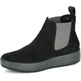 IgI&CO Polškornji D.ALINA Črna | Shoptok.si