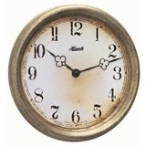 Hermle Reichenbach Zidni sat Antike Messing | shoptok.hr