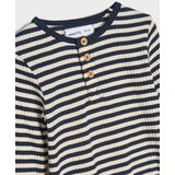 Sinsay Pamučni bodi | shoptok.hr