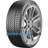 Barum Polaris North 6 ( 245/45 R18 100T XL EVc, Nordic compound ) zimska pnevmatika | Shoptok.si