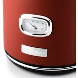Westinghouse Retro Red grelnik vode | Shoptok.si