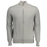 North Sails muška vesta | shoptok.hr