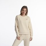 Sergio Tacchini ženski duks paula crewneck W | ePonuda.com