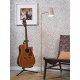 it´s about RoMi STOJEČA SVETILKA Marseille 17/141/17 cm | Shoptok.si