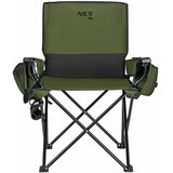  Nc3703 zelena ribolovska stolica nils camp | shoptok.hr