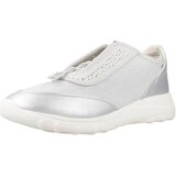 Geox D ALLENIEE Srebrna | shoptok.hr
