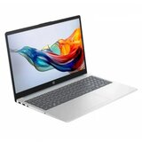 HP 15-fc0094nm AMD Ryzen 5 7520U Quad Core Processor/16GB /512GB /Bluetooth 5.3 | ePonuda.com