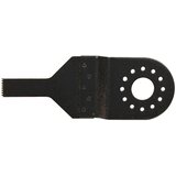 Womax Ravno sečivo za W-MS 250 bim, 10mm Cene