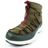 Keen Škornji za sneg Uneek Chukka Kostanjeva | Shoptok.si