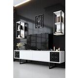  Komoda za TV | shoptok.hr